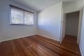 Property photo of 240 Blackburn Road Blackburn South VIC 3130