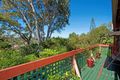 Property photo of 55 Panorama Drive Tweed Heads West NSW 2485