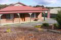 Property photo of 13 Hill Court Williamstown SA 5351