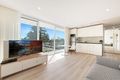 Property photo of 9/2 Monash Parade Dee Why NSW 2099