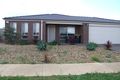 Property photo of 34 Viscosa Road Brookfield VIC 3338