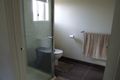 Property photo of 34 Viscosa Road Brookfield VIC 3338