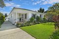Property photo of 3 Binburra Avenue Toowoon Bay NSW 2261