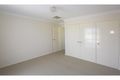 Property photo of 9/1 Chesterton Drive Thornlie WA 6108