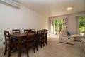Property photo of 7/1-27 Wellington Crescent East Melbourne VIC 3002