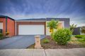 Property photo of 12 Bunnorong Street Tarneit VIC 3029