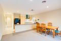 Property photo of 12 Bunnorong Street Tarneit VIC 3029