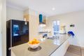Property photo of 12 Bunnorong Street Tarneit VIC 3029
