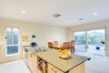 Property photo of 12 Bunnorong Street Tarneit VIC 3029