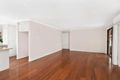 Property photo of 42 Jones Avenue Warners Bay NSW 2282