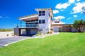 Property photo of 15 Tropicana Rise Castaways Beach QLD 4567