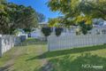 Property photo of 75 Woodford Street One Mile QLD 4305