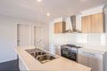 Property photo of 2223 Warralily Boulevard Armstrong Creek VIC 3217