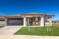Property photo of 2223 Warralily Boulevard Armstrong Creek VIC 3217