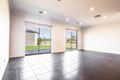 Property photo of 2223 Warralily Boulevard Armstrong Creek VIC 3217