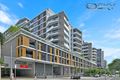 Property photo of 1025/55 Church Avenue Mascot NSW 2020