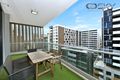 Property photo of 1025/55 Church Avenue Mascot NSW 2020