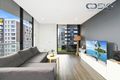Property photo of 1025/55 Church Avenue Mascot NSW 2020
