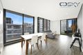 Property photo of 1025/55 Church Avenue Mascot NSW 2020