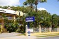 Property photo of 1/61-63 Sims Esplanade Yorkeys Knob QLD 4878