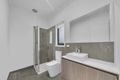Property photo of 2/7 Pine Street Thomastown VIC 3074
