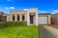 Property photo of 7 Burdekin Lane Pakenham VIC 3810