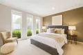 Property photo of 7 Burdekin Lane Pakenham VIC 3810