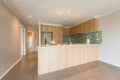 Property photo of 7 Burdekin Lane Pakenham VIC 3810