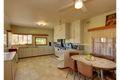 Property photo of 53 Victoria Street Rochester VIC 3561