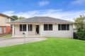 Property photo of 87 Burke Road Dapto NSW 2530