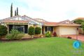Property photo of 53 Jilakin Loop Canning Vale WA 6155