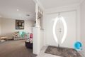 Property photo of 53 Jilakin Loop Canning Vale WA 6155