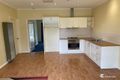 Property photo of 140 Warneet Road Blind Bight VIC 3980