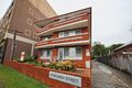 Property photo of 1/88 Beamish Street Campsie NSW 2194