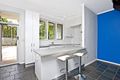 Property photo of 2/7 Charles Street Stuart Park NT 0820