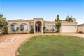 Property photo of 3 Ninan Way Canning Vale WA 6155