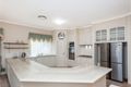 Property photo of 3 Ninan Way Canning Vale WA 6155