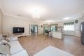 Property photo of 3 Ninan Way Canning Vale WA 6155