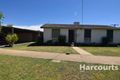 Property photo of 9 Mather Street Wangaratta VIC 3677