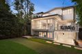 Property photo of 26 Queen Street Mosman NSW 2088