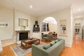 Property photo of 26 Queen Street Mosman NSW 2088