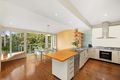 Property photo of 26 Queen Street Mosman NSW 2088