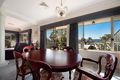 Property photo of 186 River Way Salter Point WA 6152