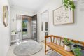 Property photo of 12 Warrego Circuit Sandhurst VIC 3977