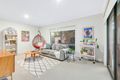 Property photo of 12 Warrego Circuit Sandhurst VIC 3977