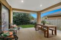 Property photo of 12 Warrego Circuit Sandhurst VIC 3977