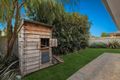 Property photo of 12 Warrego Circuit Sandhurst VIC 3977
