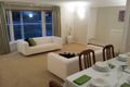Property photo of 21 Cooper Street Cessnock NSW 2325