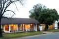 Property photo of 21 Cooper Street Cessnock NSW 2325