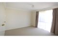 Property photo of 9/1 Chesterton Drive Thornlie WA 6108